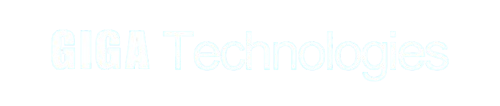 Giga Tech